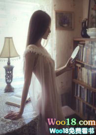 ͬ�����Σ������H��