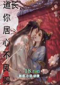 ����������Ĳ�����������1v1H��