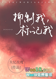 �����ң������[����]