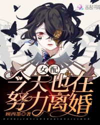 Ů�����Ҳ��Ŭ�����