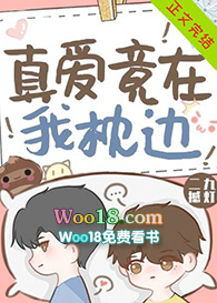 ƽƽ�����ֵ�С����