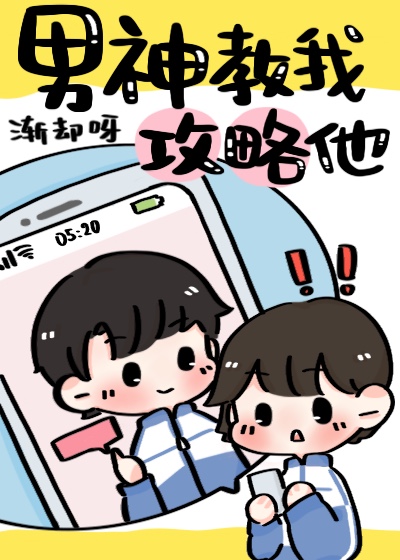 ������ҹ�����