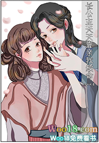 ������A���쿿����������GL��