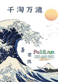 ǧ��������1V1 H SC HE ���� Ů���� ��