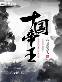 ʮ������