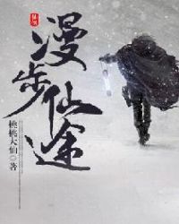 ������;