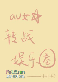 avŮ��תս����Ȧ��np��