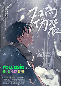 ˫��αװ/��Ҫ������������