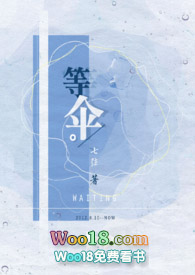 ��ɡ��У԰�ǿ�1v1��