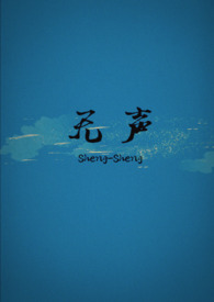 ���������� �ǿ� 1V1��