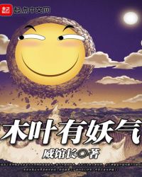 ľҶ������