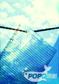 �����ǰ�