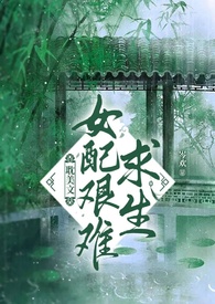 ������Ů�����������NP��