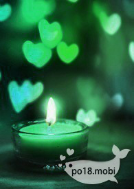 Ȧ�ף�У԰1v1h��