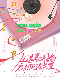 ��ѡ�㿪ʼ��Ϊ��������