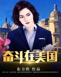 �ܶ�������