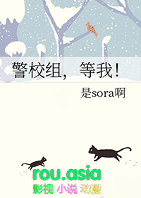 [����ͬ��] ��У�飬����