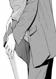 ��С����ľ��ϣ�1v1H��