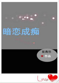 �����ɳգ�������