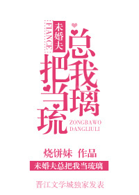 δ����ܰ��ҵ�����