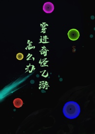 �������������ô��