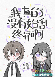 [����ͬ��]�����û��ʼ��������