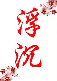 ����������ģ�NP��