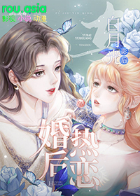 ����¹�Ӱ��������