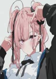 �����ҵİ�