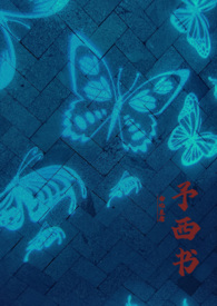 ������ (��ս 1V1 HE )