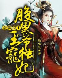 �����ع���������ү������