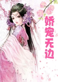 �����ޱߣ���h��Ů��