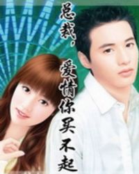 �ܲã�����������