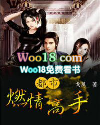 ����ȼ�����