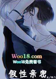 �������ܣ��߸�H��