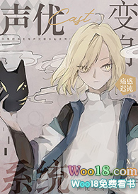 [����ͬ��]���ű���ϵͳ