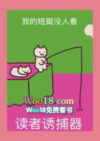 ����Ǹ���֮����