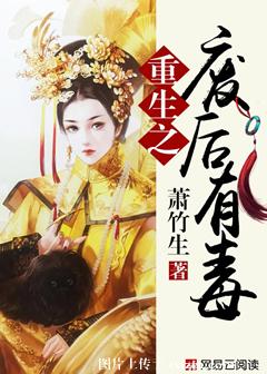 ����֮�Ϻ��ж�