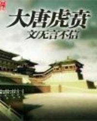 ���ƻ���