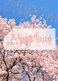 ������������һ��