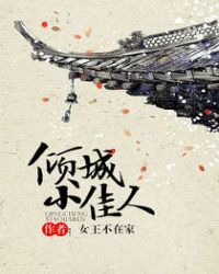 ���С����