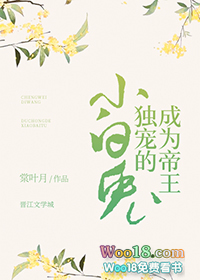 ��Ϊ���������С���ã�������