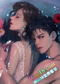 �Ϲ�ÿ�춼��ʧ�䣨1v1 ���ģ�