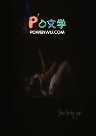 �����ʼǣ�����ʵ��SMȦ������