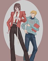 �Ա��ħ����ʵ¼