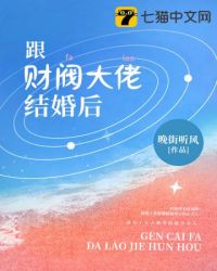 ���Ʒ����н���