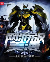 ���ΰ�����