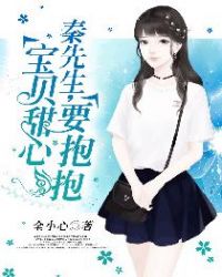 ����������������Ҫ����