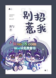 ����ǵ�Alpha���Ѻ�