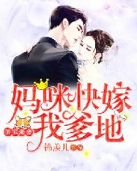 �ȱ���Ϯ���������ҵ���